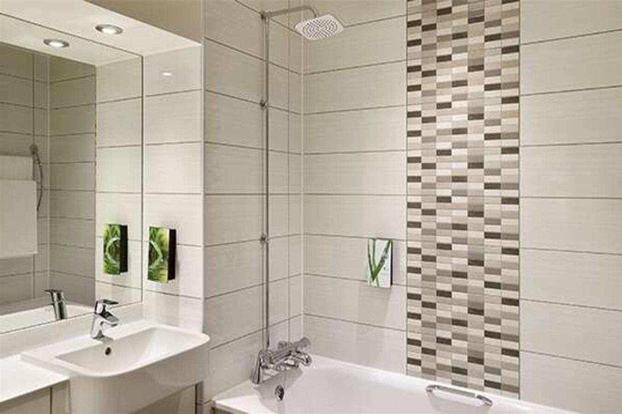 Premier Inn Peterborough City Centre 外观 照片